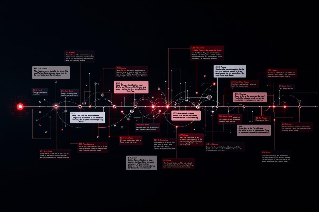 山东娱乐吃瓜酱引发反转，明星水水果沙拉少吃什么引热议