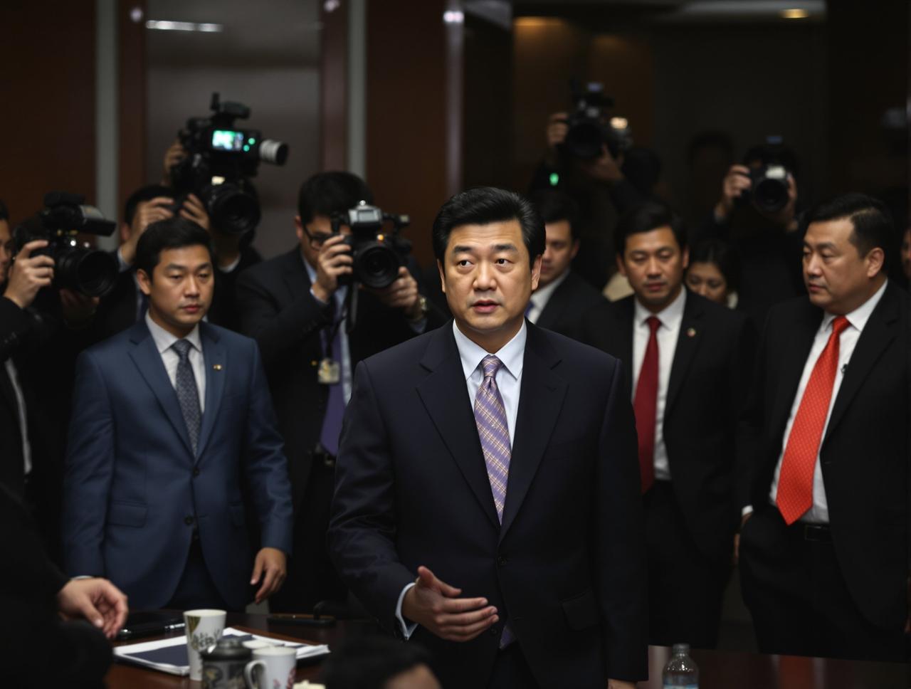 吃瓜网揭秘内地明星八卦新宠王珂的时尚转变与网络爆料 - 51cg精选推荐